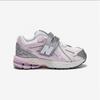 New Balance Kids Kids Sneakers Pink Pv1906rp Nkpmgf362p 25 Pink