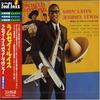 CD RAMSEY LEWIS - Goin' Latin MVCJ19030 MCA Records, In 1998 Japan Jazz Used