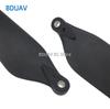 Jifei P100/P80 Plant Protection 47" Drone Propeller Blades for Agricultural Spraying
