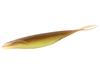 Deps Мягкая приманка Sakamata Shad 5 дюймов 019 (7191)
