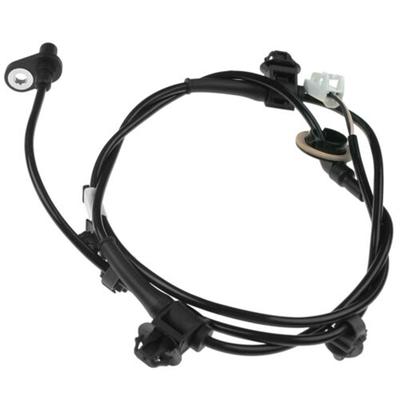L2064371YC Новый датчик скорости колеса ABS для Mazda CX-9 V6 3.5L 3.7L 2007-2015 Задний правый FWD