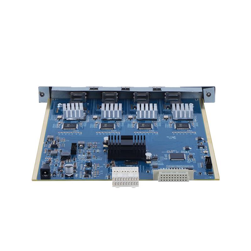 ITC ZD-E0319 Audio-Video Input Card (CN version)