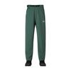 Брюки CORDURA Basic Long, темно-зеленые, L DP-8426