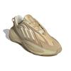 Adidas Ozrah Sand Unisex Sneakers Tan Beige-Tone Hazy-Beige GW5824