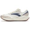 Iced Sugar Casual Versatile Fleece Wear-Resistant Low-Top Lifestyle Shoes Men Sneakers Ivory-White 912328856-6