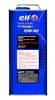 ELF EVOLUTION 900 RACING 1 10W-50 Automotive Fully Synthetic Engine Oil, 4L