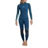 Womens/Ladies Lox Wetsuit