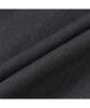 LACOSTE Women'S Flannel Woven Long Dress Ef996E-55N 050