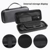 Portable Carrying Case For GPD Win5 Gaming Handheld Devices Storage Bag Protective Cover Game Accessories Gifts