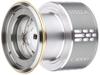 Оригинальные детали 18 Stella C3000 Spool Set Номер детали. 1002Z