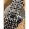 Б/у LONGINES 3029 Автоматические 70-х Классические Винтажные