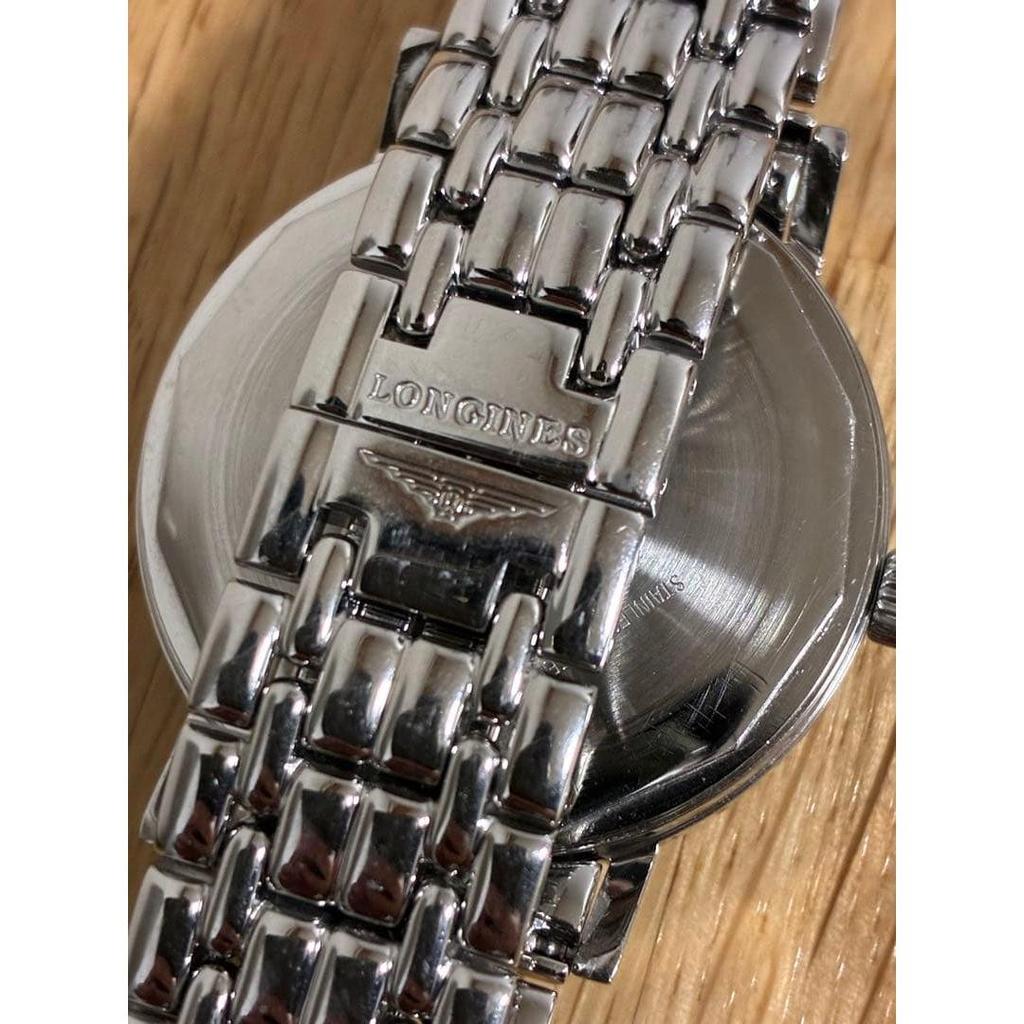 Б/у LONGINES 3029 Автоматические 70-х Классические Винтажные