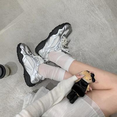 Ботинки – Ботинки