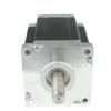 110mm Two-Phase High Torque Micro Stepper Motor 24NM JK110HS165-6004
