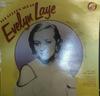 Виниловая пластинка EVELYN LAYE The Golden Age Of Evelyn Laye GX4125371 EMI 1985 UK Поп Б/у