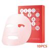 My Signature Vita Red Mask 23ml* 10PCS