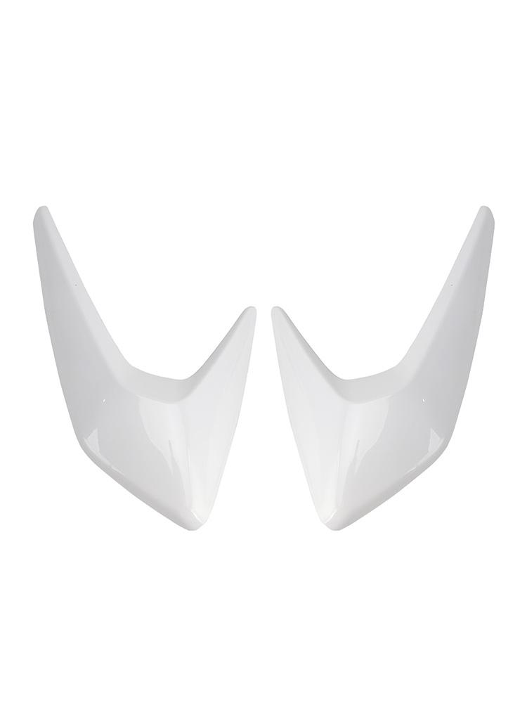 Боковая крышка рамы, обтекатель для Street Triple 765 R/RS 2020-2022