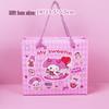 Подарок на день рождения и сувенир для вечеринки Melody Kids - Школьные принадлежности для выпускного, Праздника 1 июня и Поощрений в классе