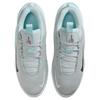 Nike G.T. Jump Academy Slip Resistant Abrasion Resistant Slip Resistant Abrasion Resistant Low top Basketball Shoes FV5524-002