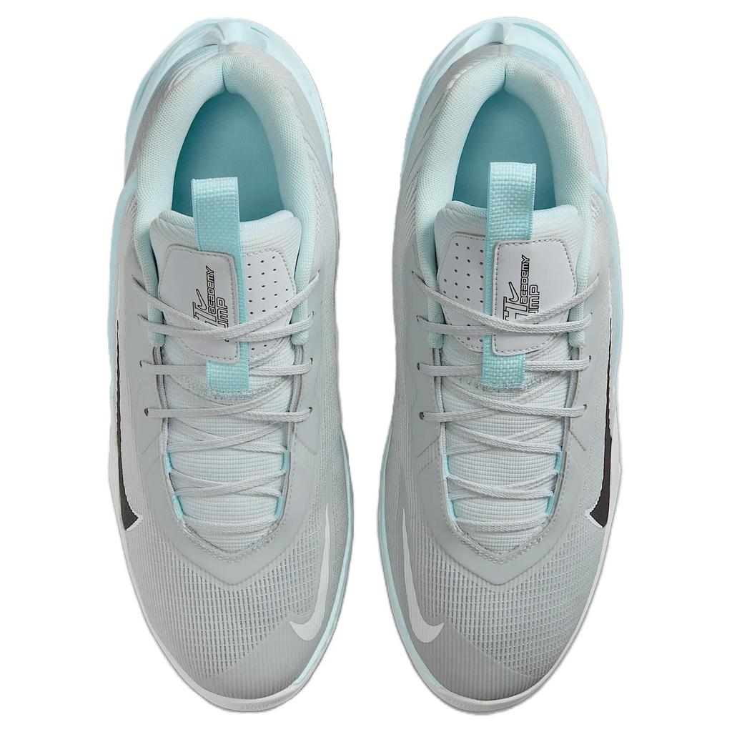 Nike G.T. Jump Academy Slip Resistant Abrasion Resistant Slip Resistant Abrasion Resistant Low top Basketball Shoes FV5524-002