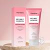 VIARELINE Gentle Exfoliating Facial Cleanser Smooth Skin Refreshing Hydrating Daily Face Wash Mild Formula 120g