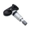 3666200U2400 1/4 шт. Датчик контроля давления в шинах TPMS   для JAC Sihao QX