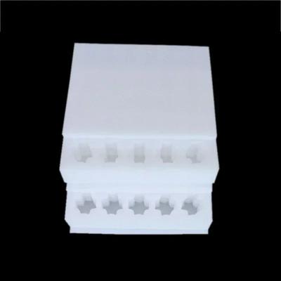 Контейнеры для еды – Контейнеры для яиц