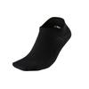 Nike Носки унисекс до щиколотки SK0052-010
