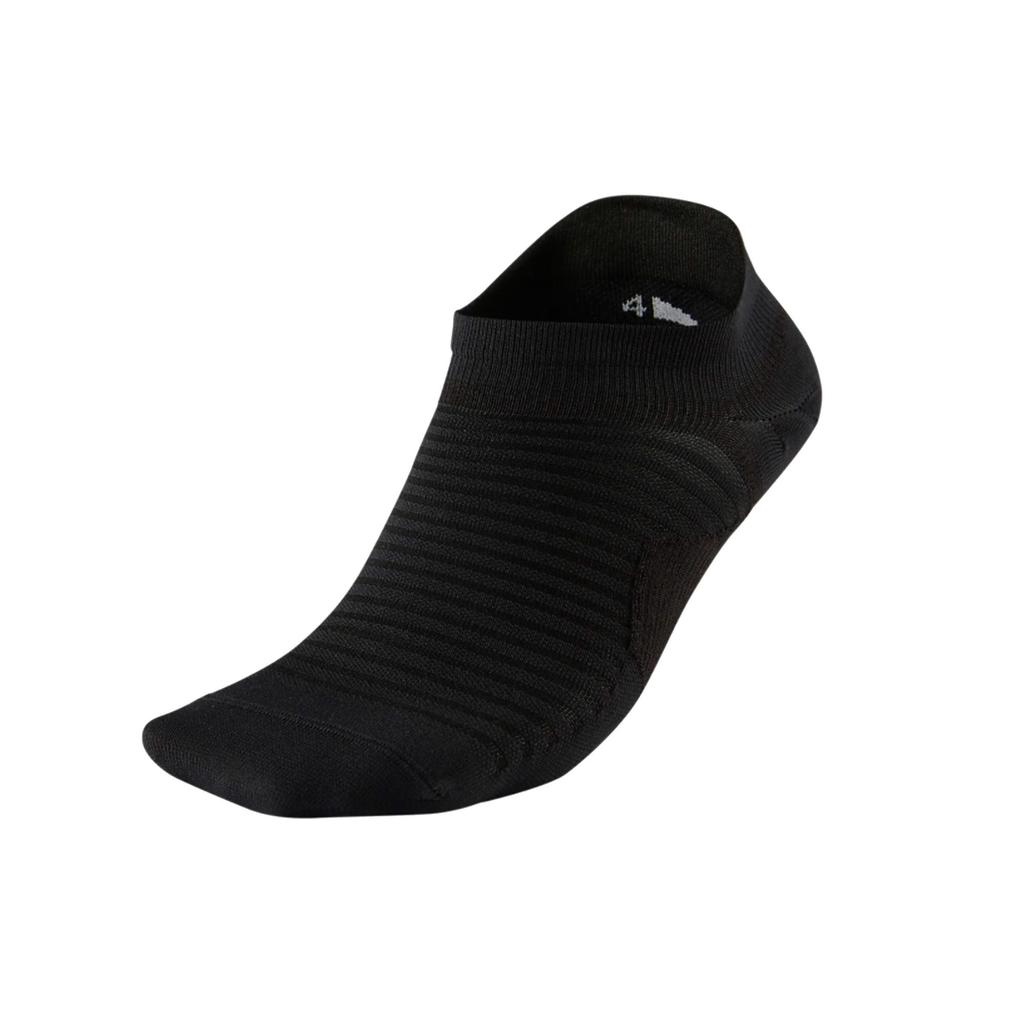 Nike Носки унисекс до щиколотки SK0052-010
