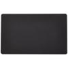 Endo Shoji Commercial Countertop Small Cutting Board, Black, Polyethylene, Made in Japan, AMNE901