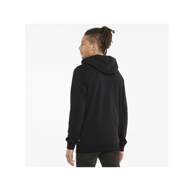 Толстовка Puma 589349
