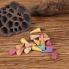 Thai Pagoda Aroma Cone Aroma Fragrance Sandalwood Agarwood Fragrance Household Hygiene Fragrance