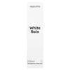 SkyBottle Perfume Hair & Body Mist, White Rain, 100ml