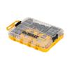 Dewalt DT70784-QZ Drill Bit Set