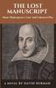 Книга The Lost Manuscript : About Shakespeare's Last And Unknown Play