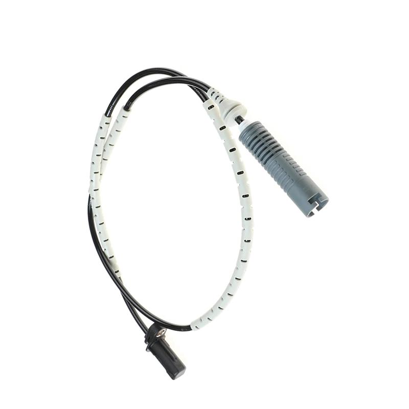 Rear ABS Wheel Speed Sensor 34526785021 34526870076 34526760425 For BMW E90 E92 325i N52B25BF