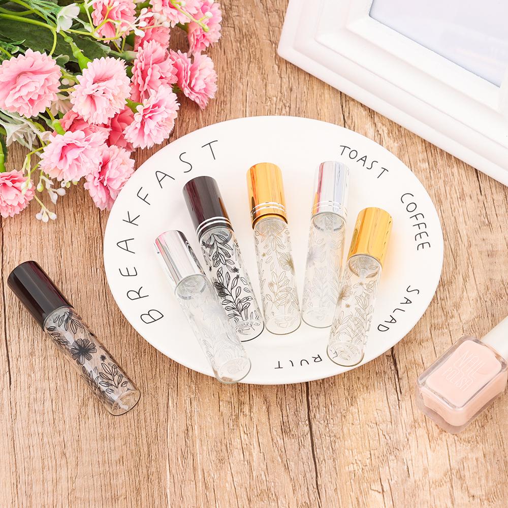 Исходящий дозатор жидкости, чехол для ароматического насоса, пустой распылитель, многоразовый распылитель для духов