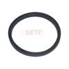 074115405T 074115405J  Oil Filter Housing Gasket Seal Set Kit For VW Crafter