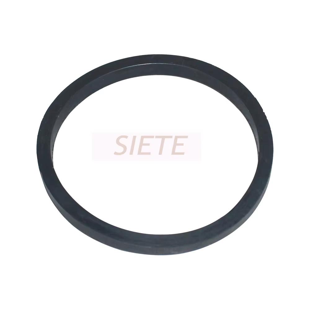 074115405T 074115405J Oil Filter Housing Gasket Seal Set Kit For VW Crafter