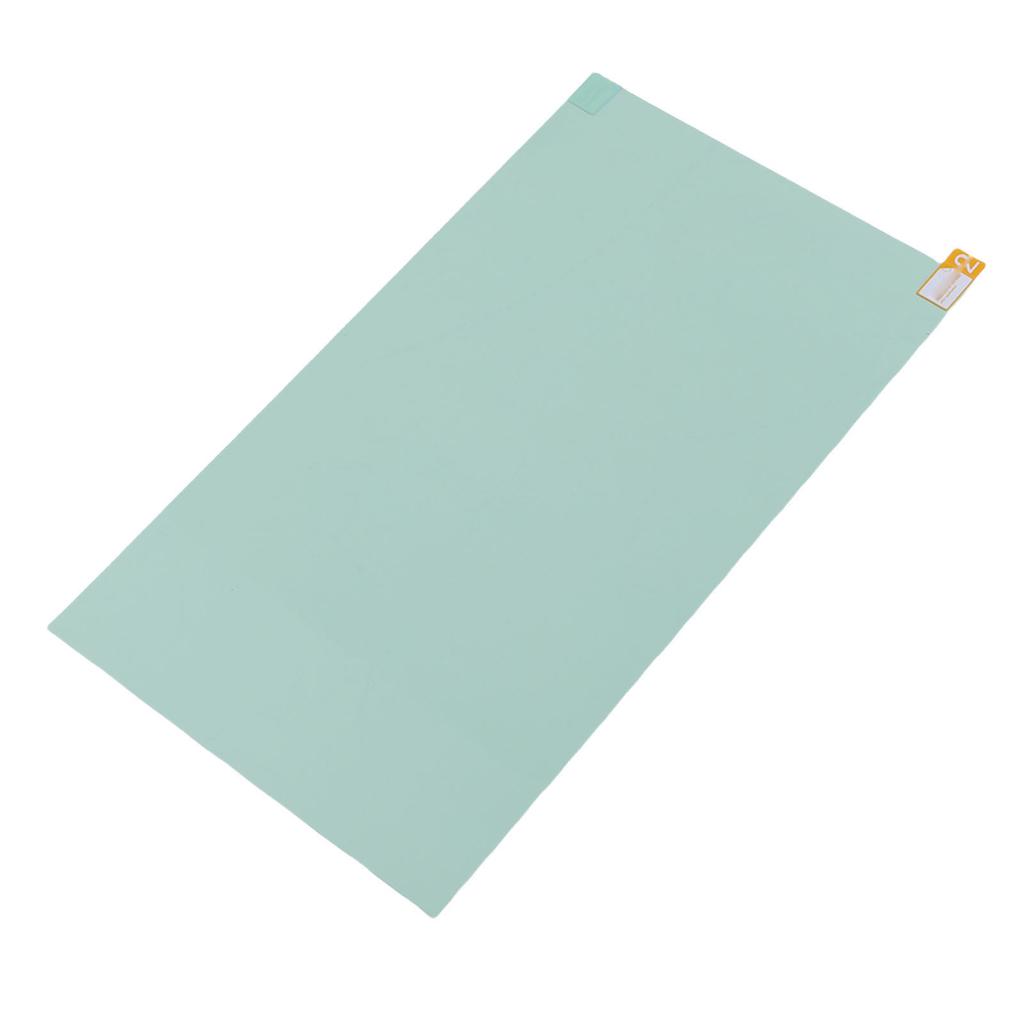 Защитная панель экрана компьютера, блокирующая синий свет, для ПК-дисплея с диагональю 22 дюйма, фильм для защиты глаз для 16:9 Широкоформатный экран компьютера