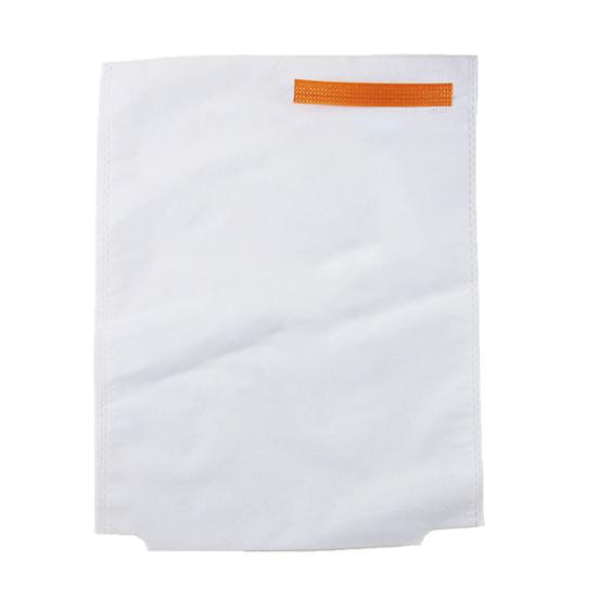 Семья и сад 100 шт виноградные овощи защита от птиц от насекомых сетчатые мешки инструмент