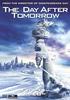 DVD  - The Day After Tomorrow  FXBN26503 Japan Anime/Game Used