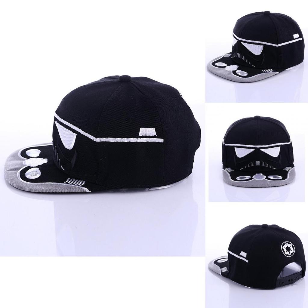 Hip Hop Inspired Baseball Hat With Eye-catching Colors And Patterns Perfect For Summer Outings And Sports