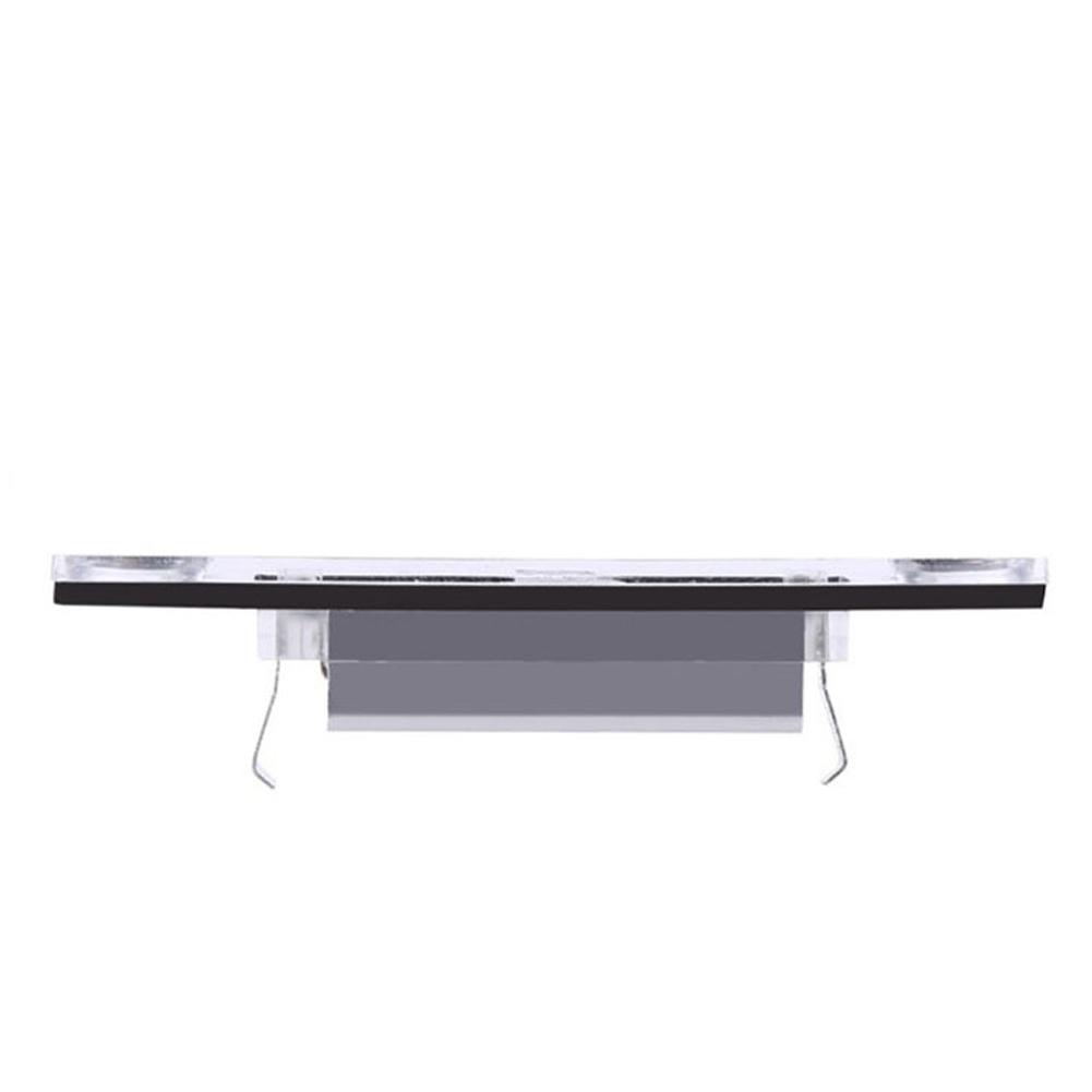 1 шт./2 шт. светодиодные фонари номерного знака автомобиля, сменные лампы номерного знака 12 В для S40 S60 S80 XC60 XC70 XC90 C70 V50 V60 V70