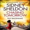 Sidney Sheldons Chasing Tomorrow by Bagshawe Paperback Book 9780007541980