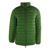 Aquascutum Men's Active Hunter Jacket
