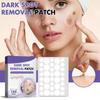 Melasma Patch, Relieves Facial Blemishes and Melanin Pigments, Creates Moist and Bright Skin, 2 Pieces, 144 Pieces