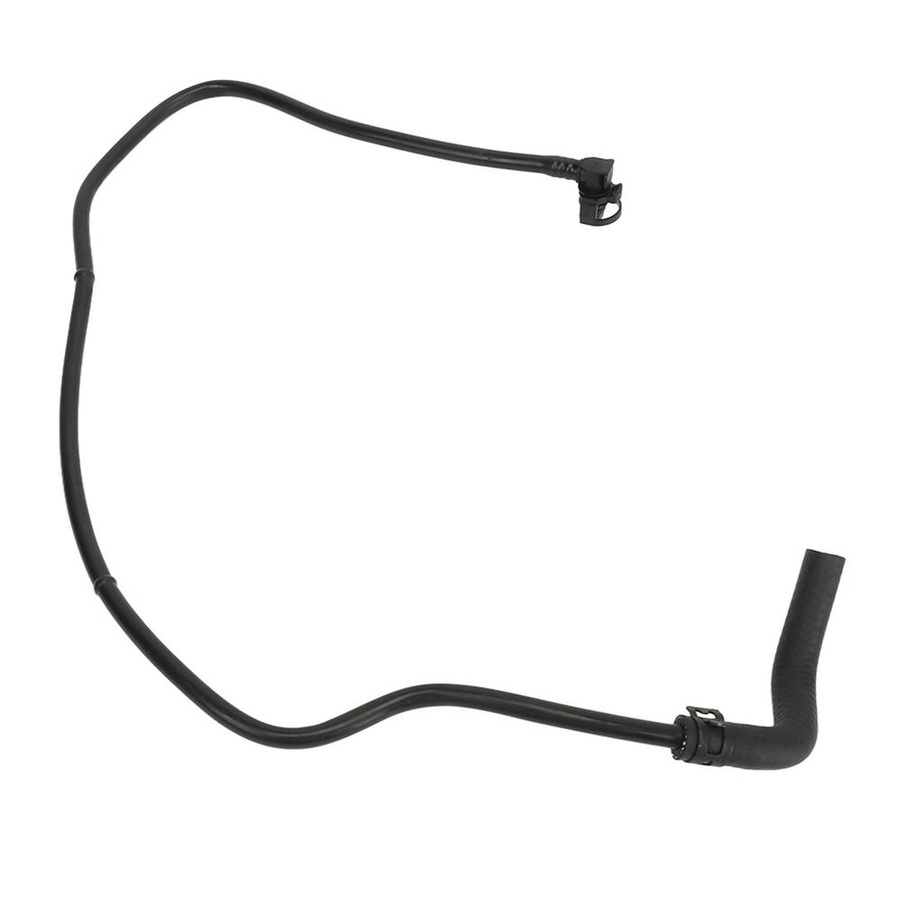 Шланг нагревателя корпуса дроссельной заслонки 25192905 Замена впускной трубы нагревателя для Chevy CRUZE SONIC TRAX AVEO