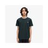 Fred Perry Футболка Twin Tip T50 Afpm2411588 T50