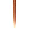Happy Set of Made in PID5149 J-kitchens Chopsticks, 5, Material Wood, Chopsticks, Japan,